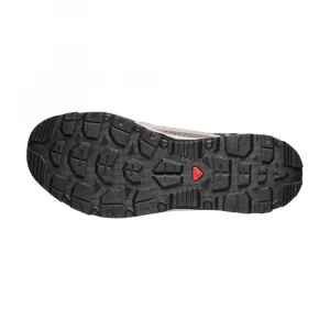 Shoes Techamphibian 5 W 5