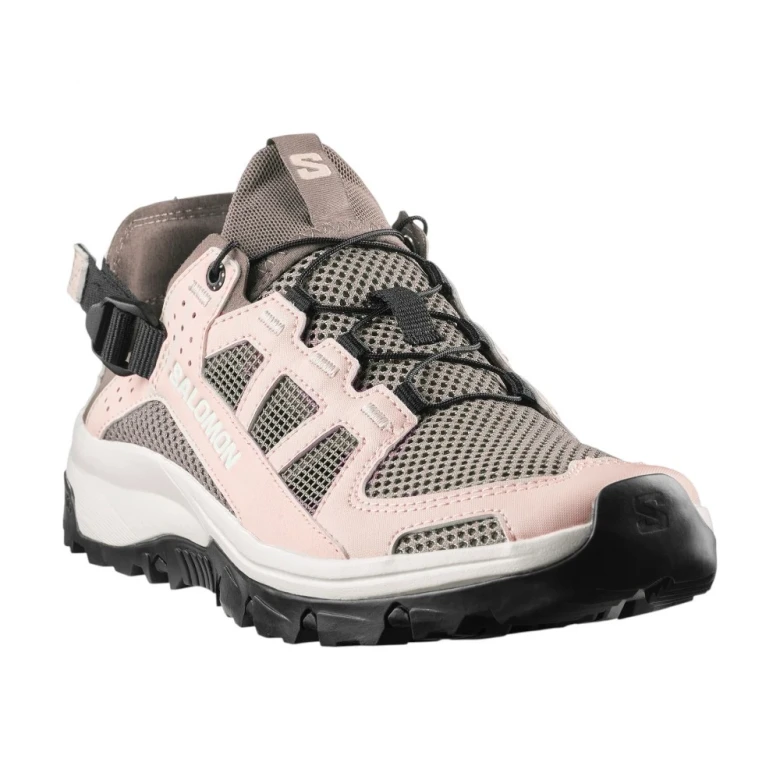 Shoes Techamphibian 5 W 3