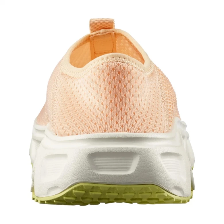 Shoes Reelax Moc 6.0 W 4