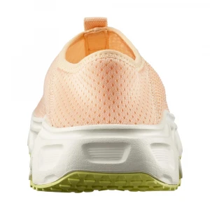 Shoes Reelax Moc 6.0 W 4