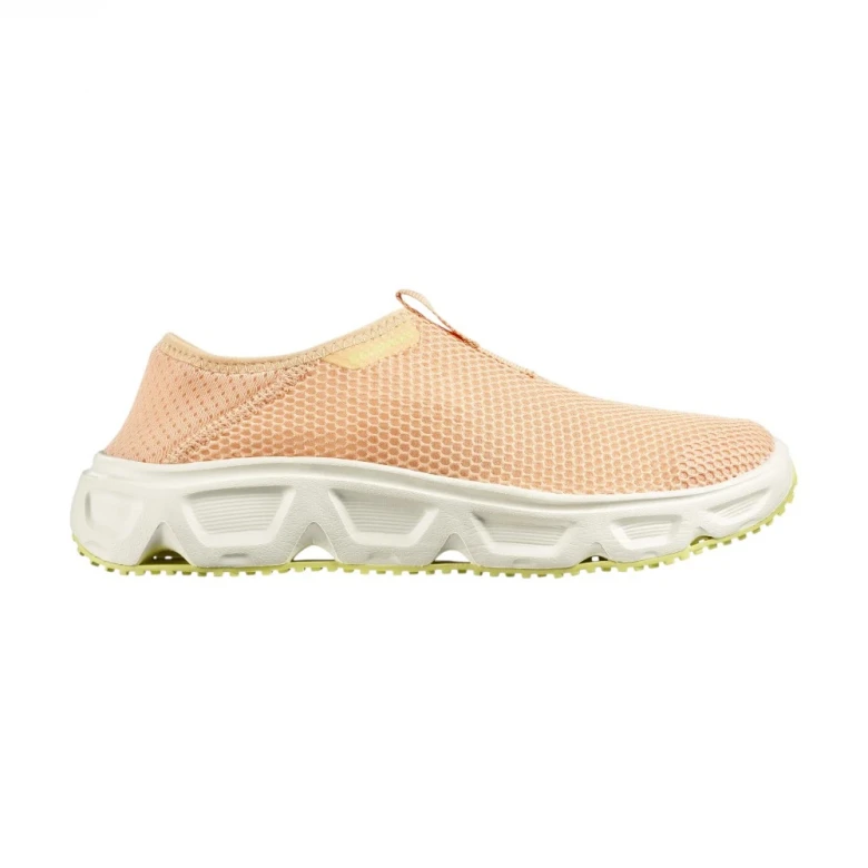 Shoes Reelax Moc 6.0 W