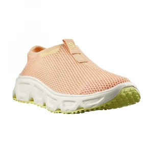 Shoes Reelax Moc 6.0 W 3