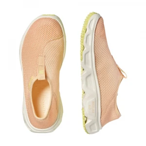 Shoes Reelax Moc 6.0 W 1