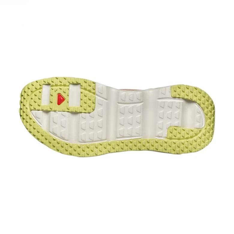 Shoes Reelax Moc 6.0 W 5