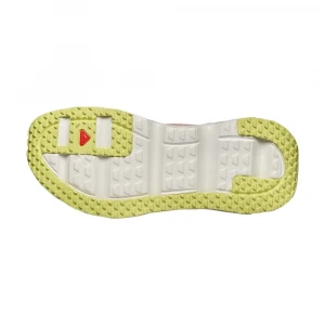 Shoes Reelax Moc 6.0 W 5