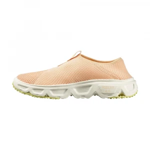 Shoes Reelax Moc 6.0 W 2