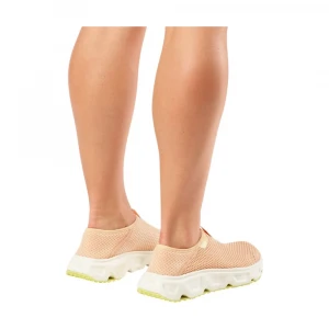 Shoes Reelax Moc 6.0 W 6