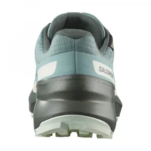 Shoes Speedcross Peak Gtx W 4