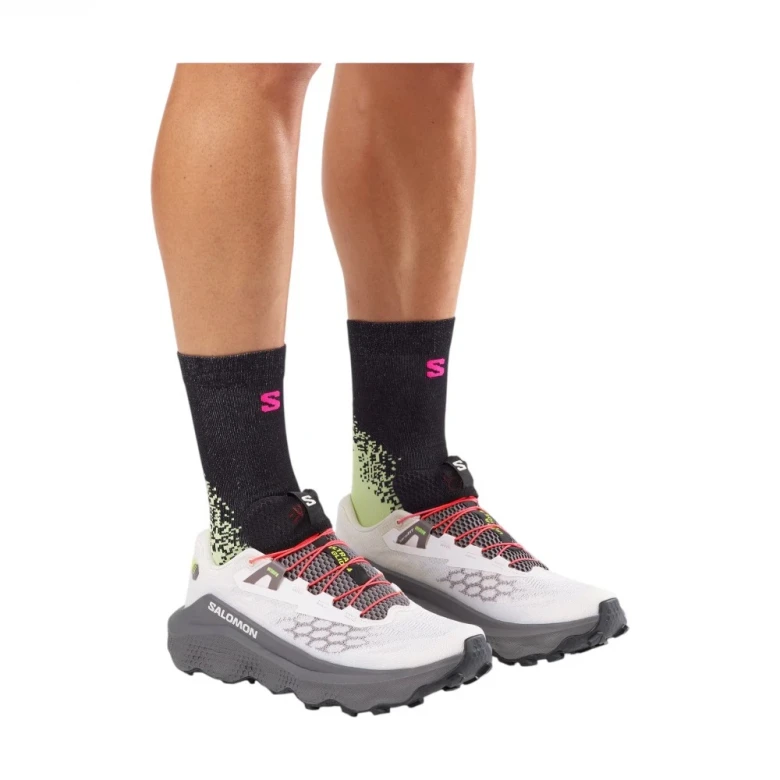 Shoes Ultra Glide 4 6