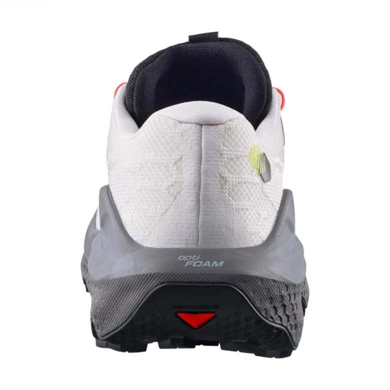 Shoes Ultra Glide 4 4