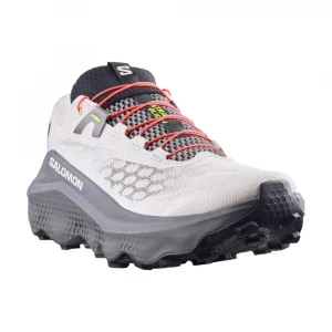 Shoes Ultra Glide 4 3