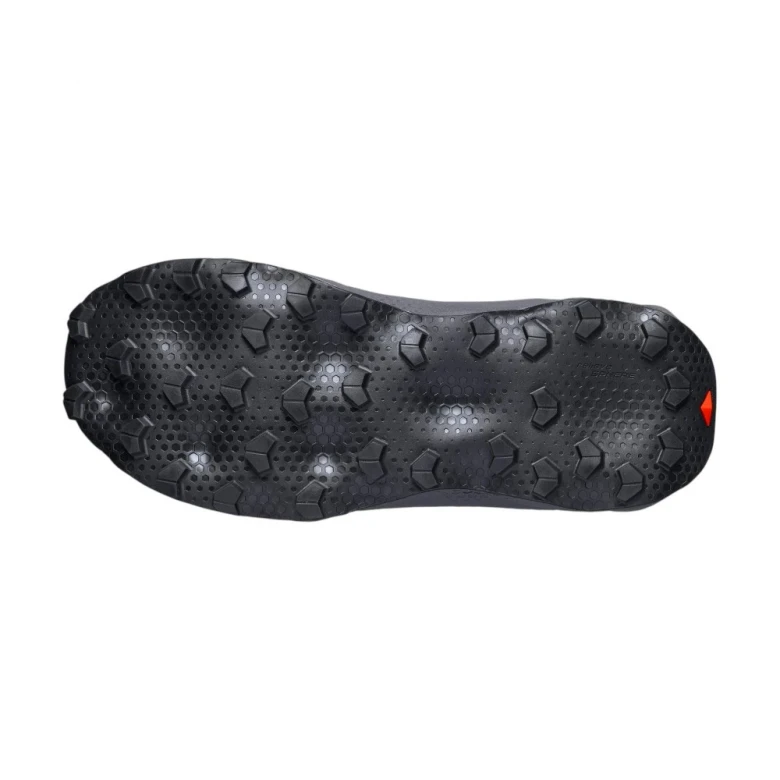 Shoes Ultra Glide 4 5