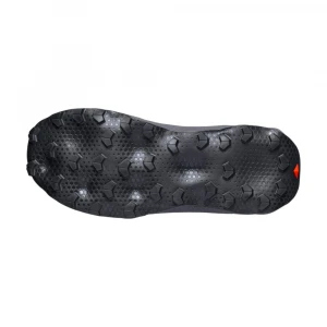 Shoes Ultra Glide 4 5