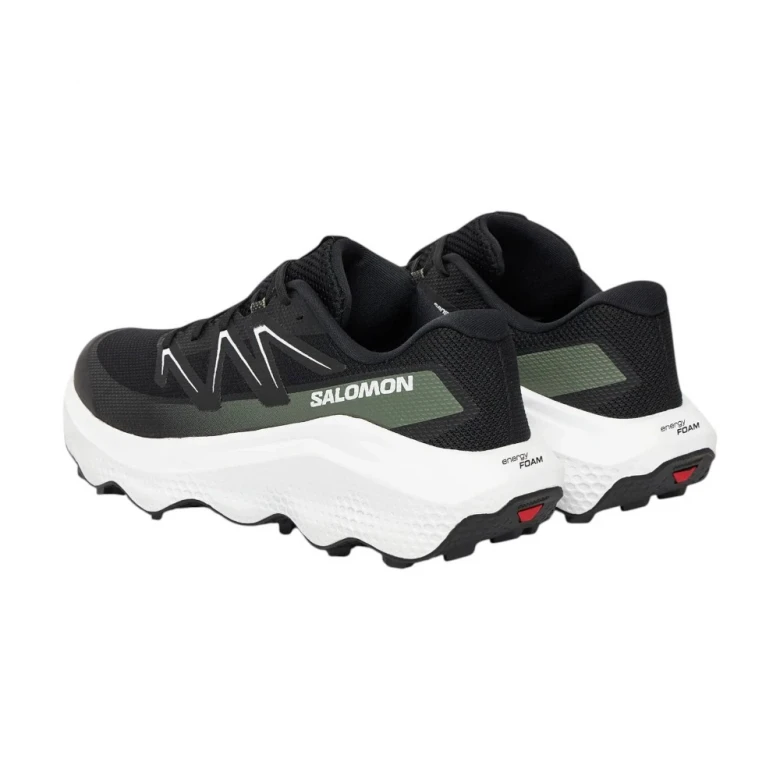 Shoes Ultra Flow 2 2