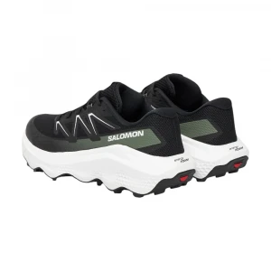 Shoes Ultra Flow 2 2