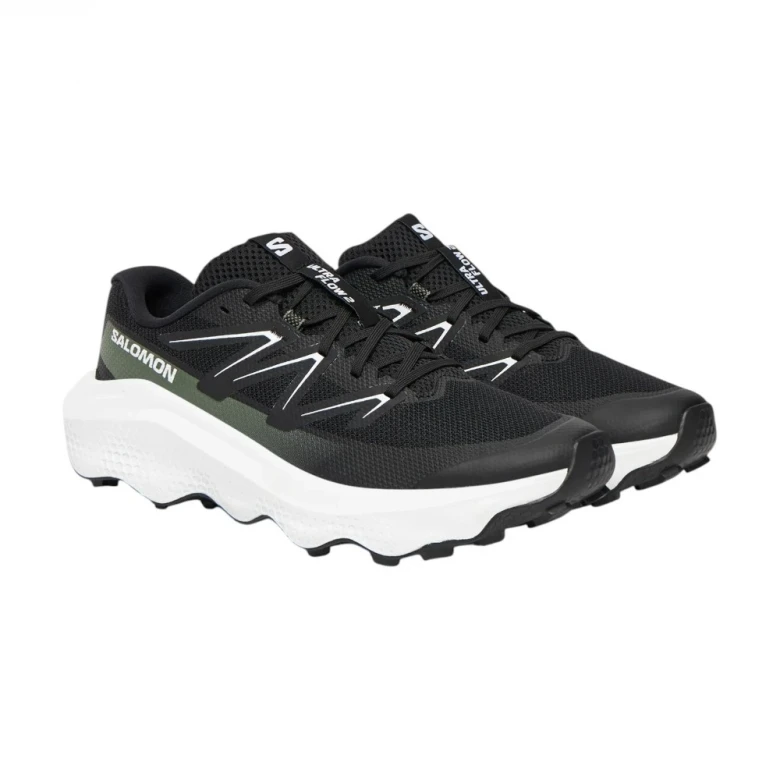 Shoes Ultra Flow 2 1