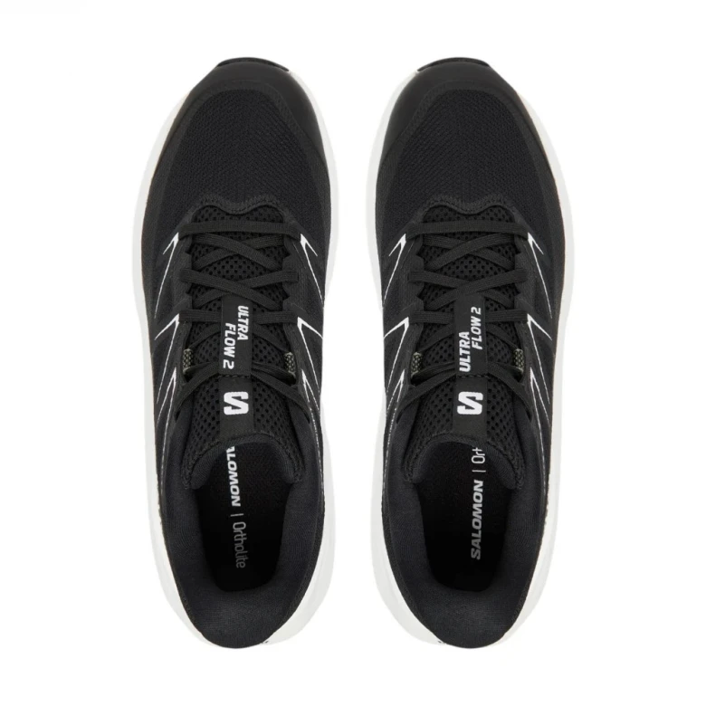 Shoes Ultra Flow 2 4