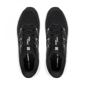 Shoes Ultra Flow 2 4