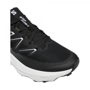 Shoes Ultra Flow 2 5