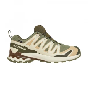 Shoes Xa Pro 3D V9 Gtx