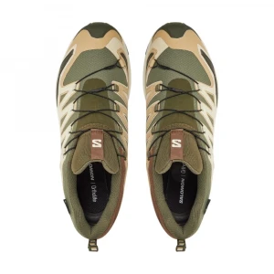 Shoes Xa Pro 3D V9 Gtx 4