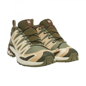 Shoes Xa Pro 3D V9 Gtx 1