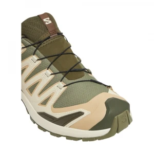 Shoes Xa Pro 3D V9 Gtx 5