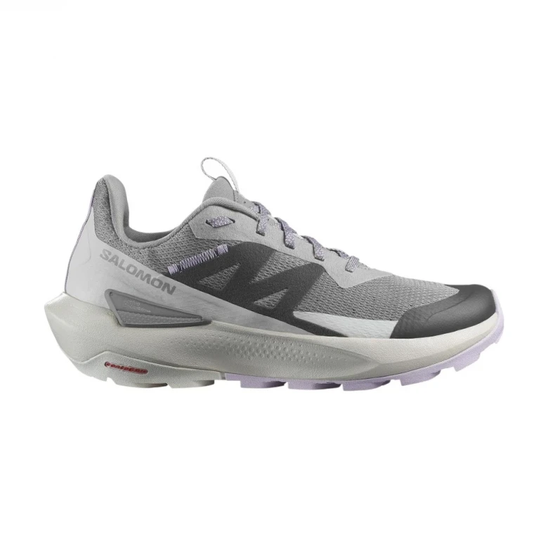 Shoes Elixir Activ W