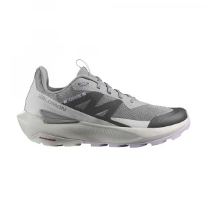 Shoes Elixir Activ W