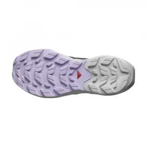 Shoes Elixir Activ W 3