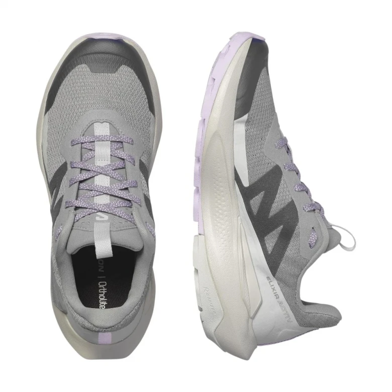 Shoes Elixir Activ W 1