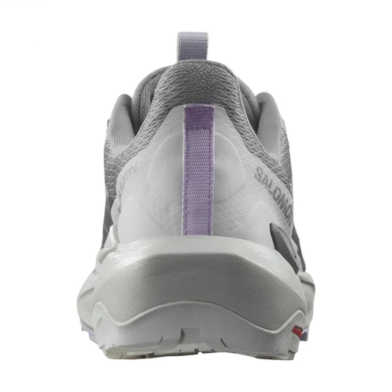 Shoes Elixir Activ W 5