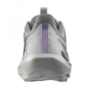 Shoes Elixir Activ W 5