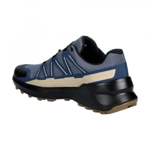 Shoes Speedcross Peak Gtx 1