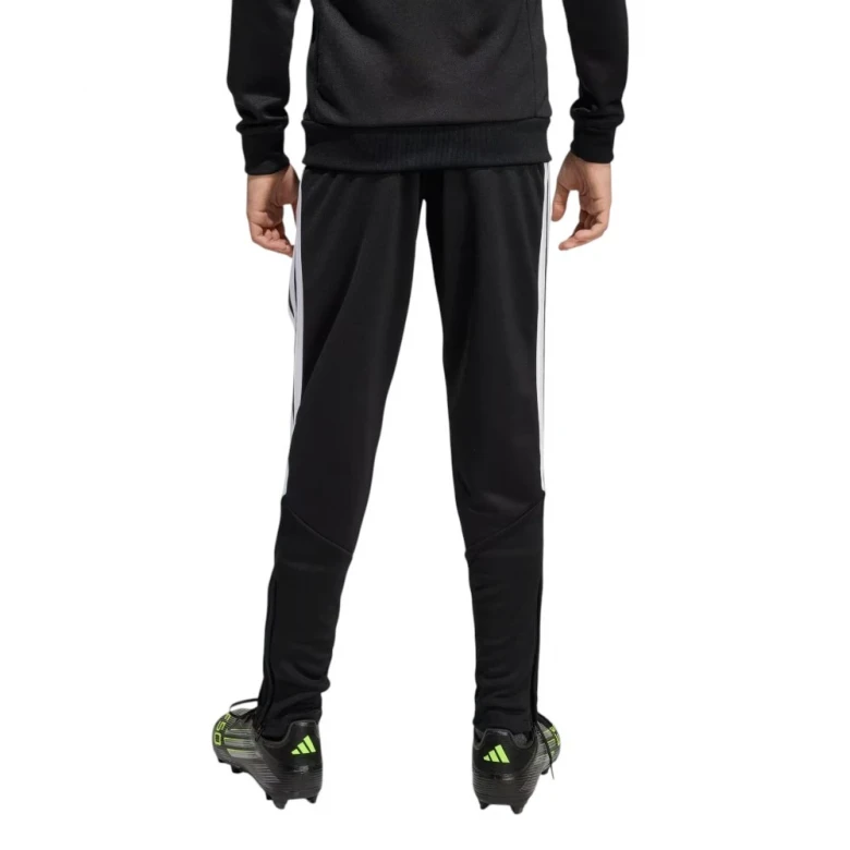 Tiro26 League Kids Training 2