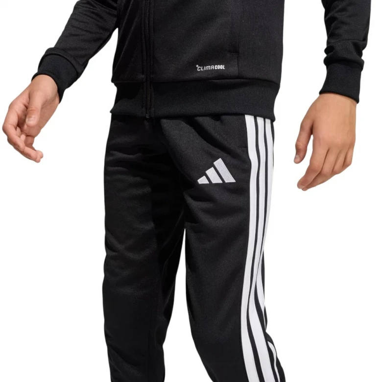 Tiro26 League Kids Training 3