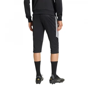 Tiro26 League Training 3/4 2