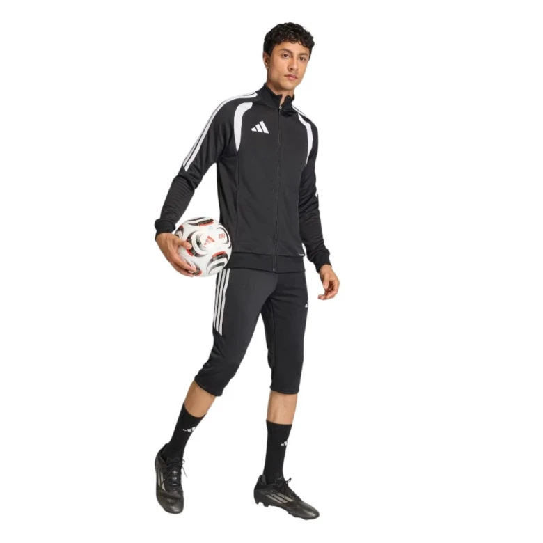 Tiro26 League Training 3/4 5