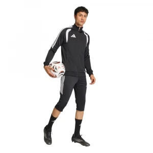 Tiro26 League Training 3/4 5