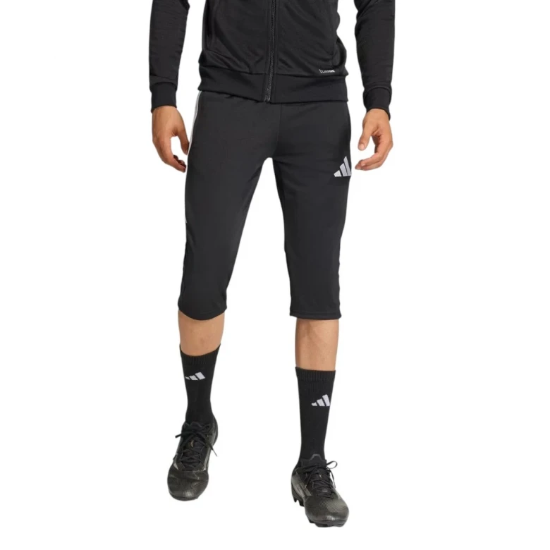 Tiro26 League Training 3/4