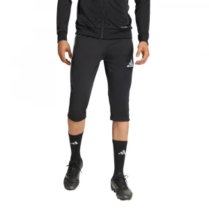 Tiro26 League Training 3/4