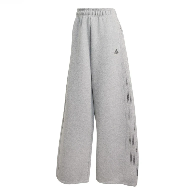 Teamgeist Rhinestone 0