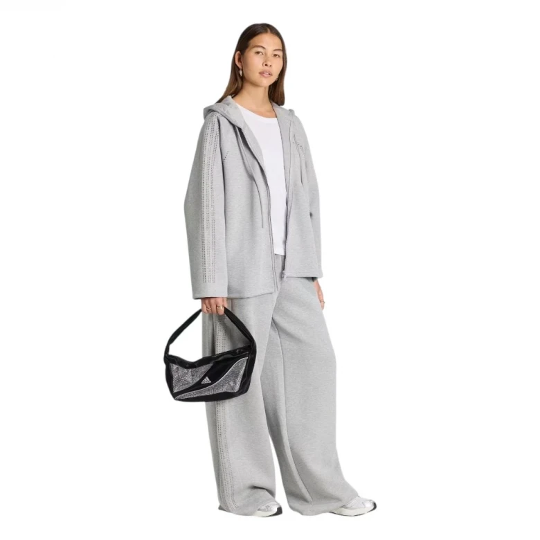 Teamgeist Rhinestone 5