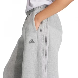 Teamgeist Rhinestone 3