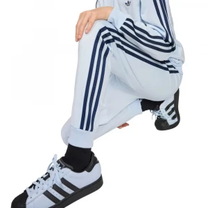 Sst Track Tracksuit Bottoms 4