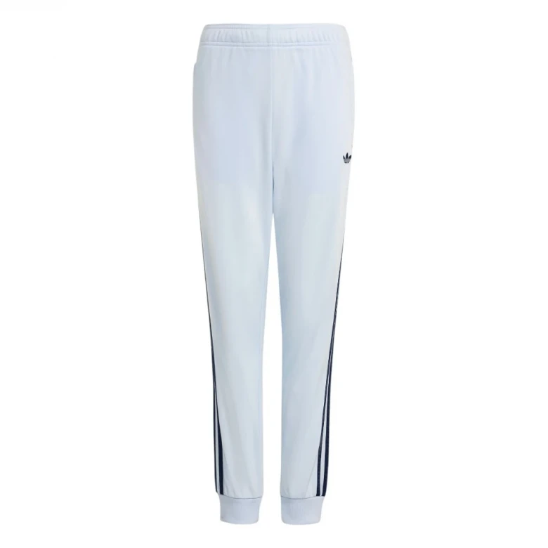 Sst Track Tracksuit Bottoms 0