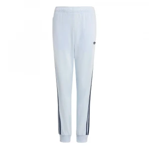 Sst Track Tracksuit Bottoms 0