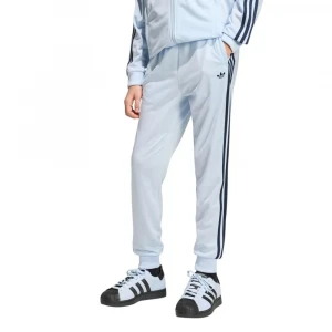Sst Track Tracksuit Bottoms