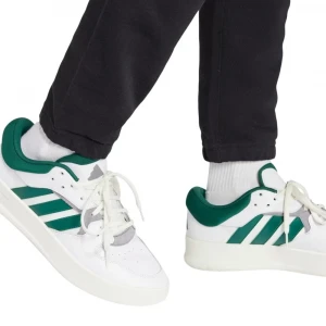 ALL SZN French Terry Regular Tapered 4