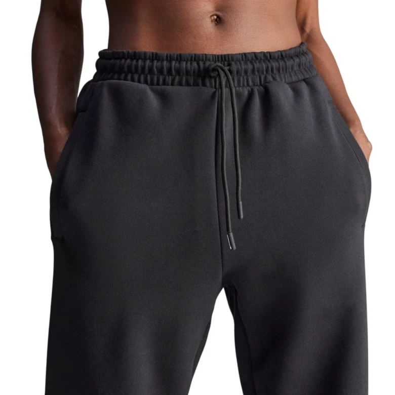 by Stella McCartney Loose Sweat 2